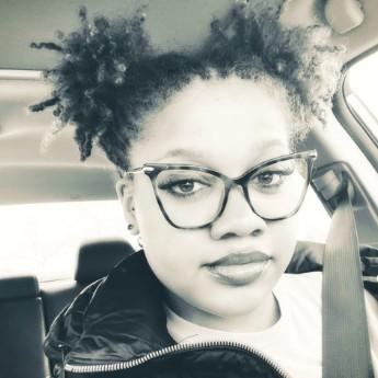 Destiny Russell