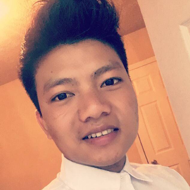 Boi Te
