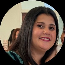 Mariam Habib