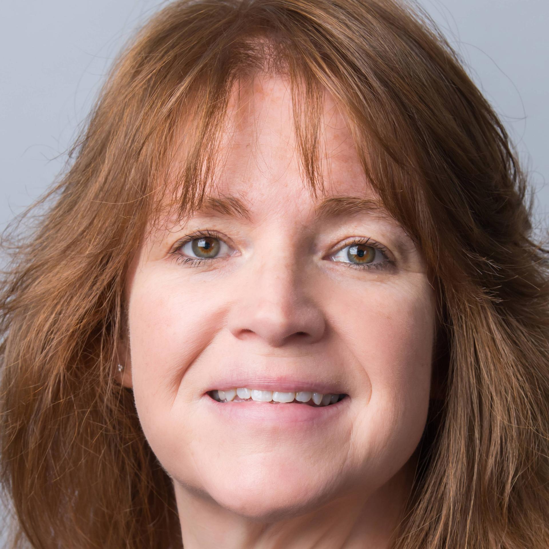 Jennifer A. Donohue
