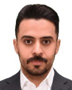 AZAAM MOHAMMED