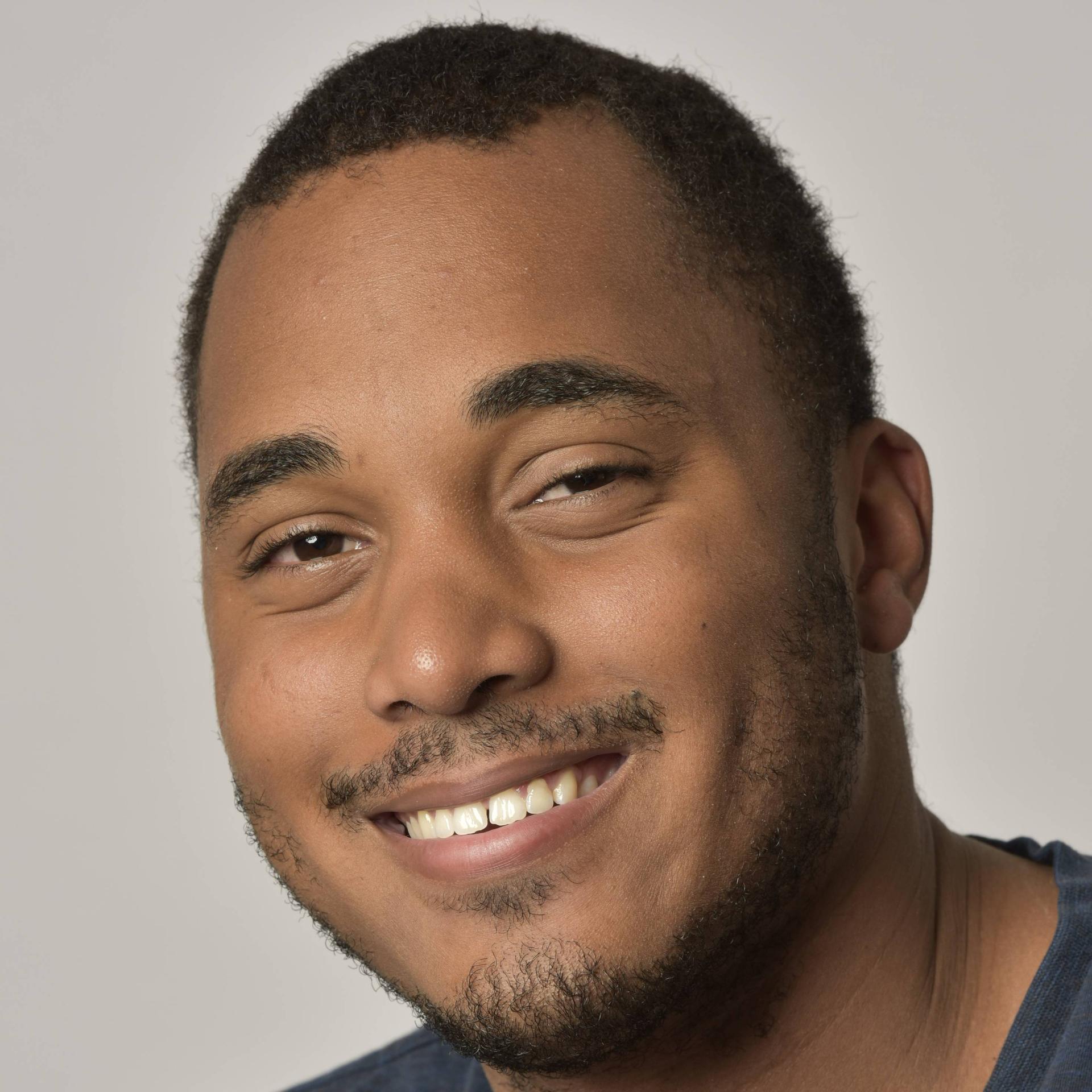 JEREMIAH THIBODEAUX