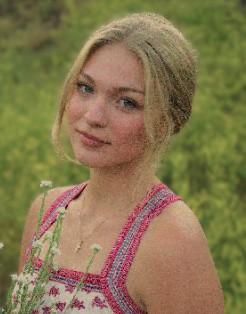 Skyler Grimm Hardin