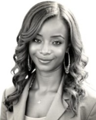 Chasity Lindsey