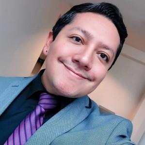 Noel Antonio García Manzur