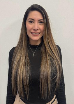 Vanessa Soto