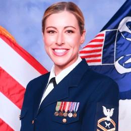 Brelee Anderson