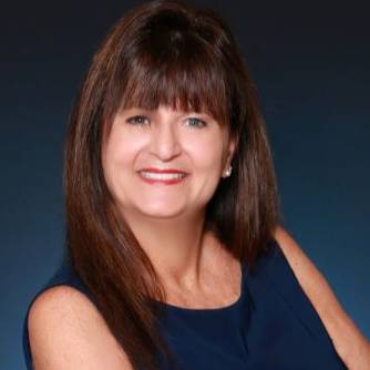 Connie Walters