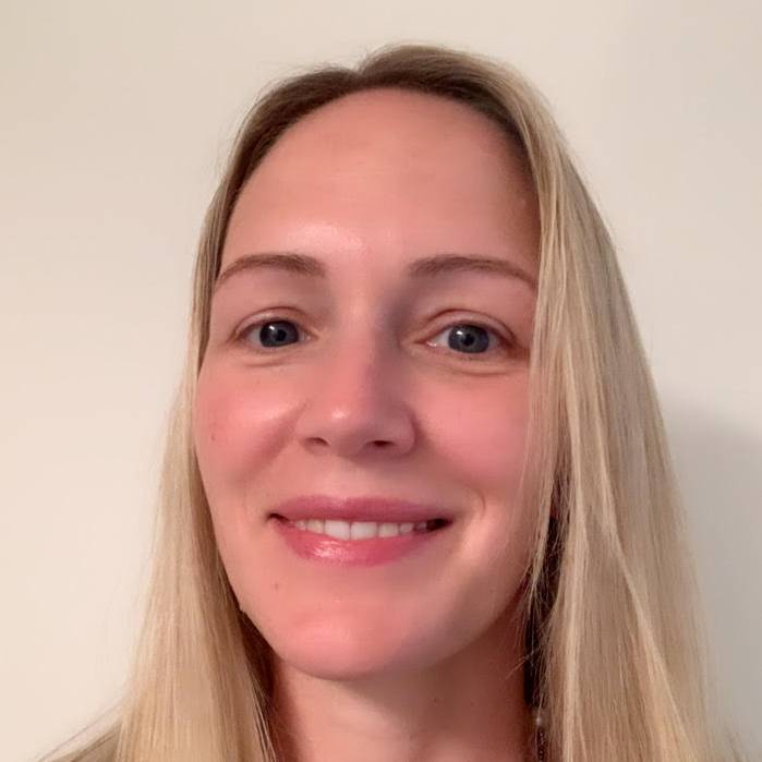 Dr. Rebecca Dimmerling, Dac, Dipl.Ac