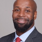 Rahsan Smith