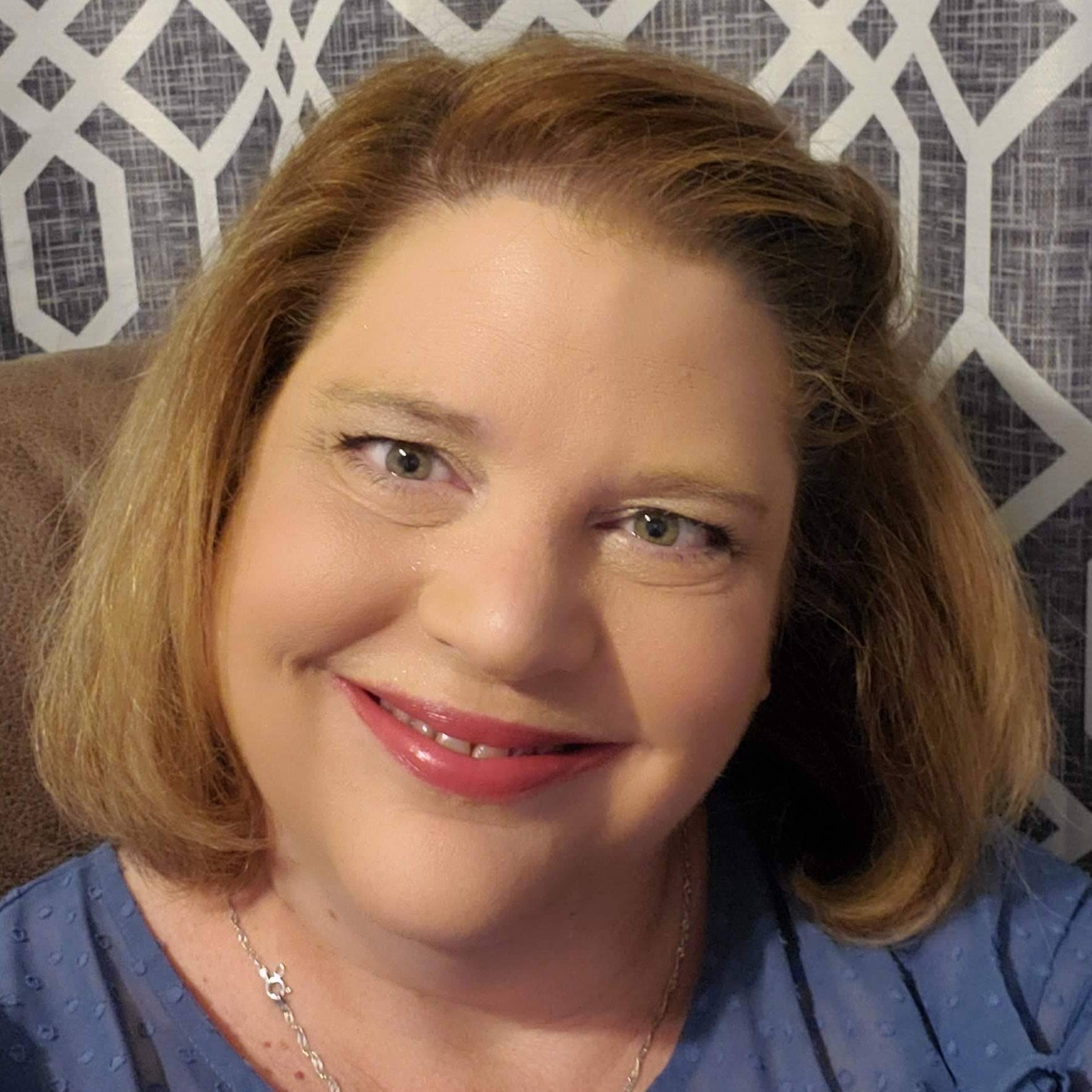 Lori Setlock Clontz