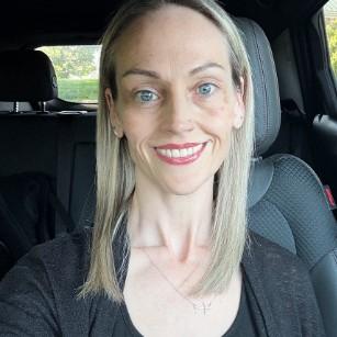 Jasmyn L. Tirpak