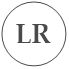 LYLE R. RHOTEN, JR