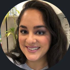 Joselyn G. Torres Osorio