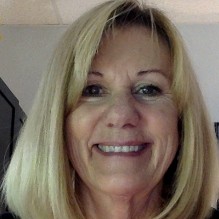 Resa K. Moran