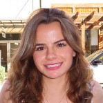 Taylor Howes