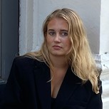 Emilia Hansson