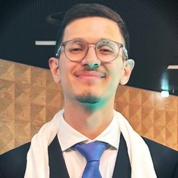 Peter Assaf