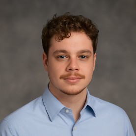 Ethan Badgero