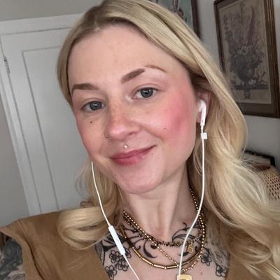 Canada Leber