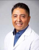 RAFAEL ROMAN TERAN