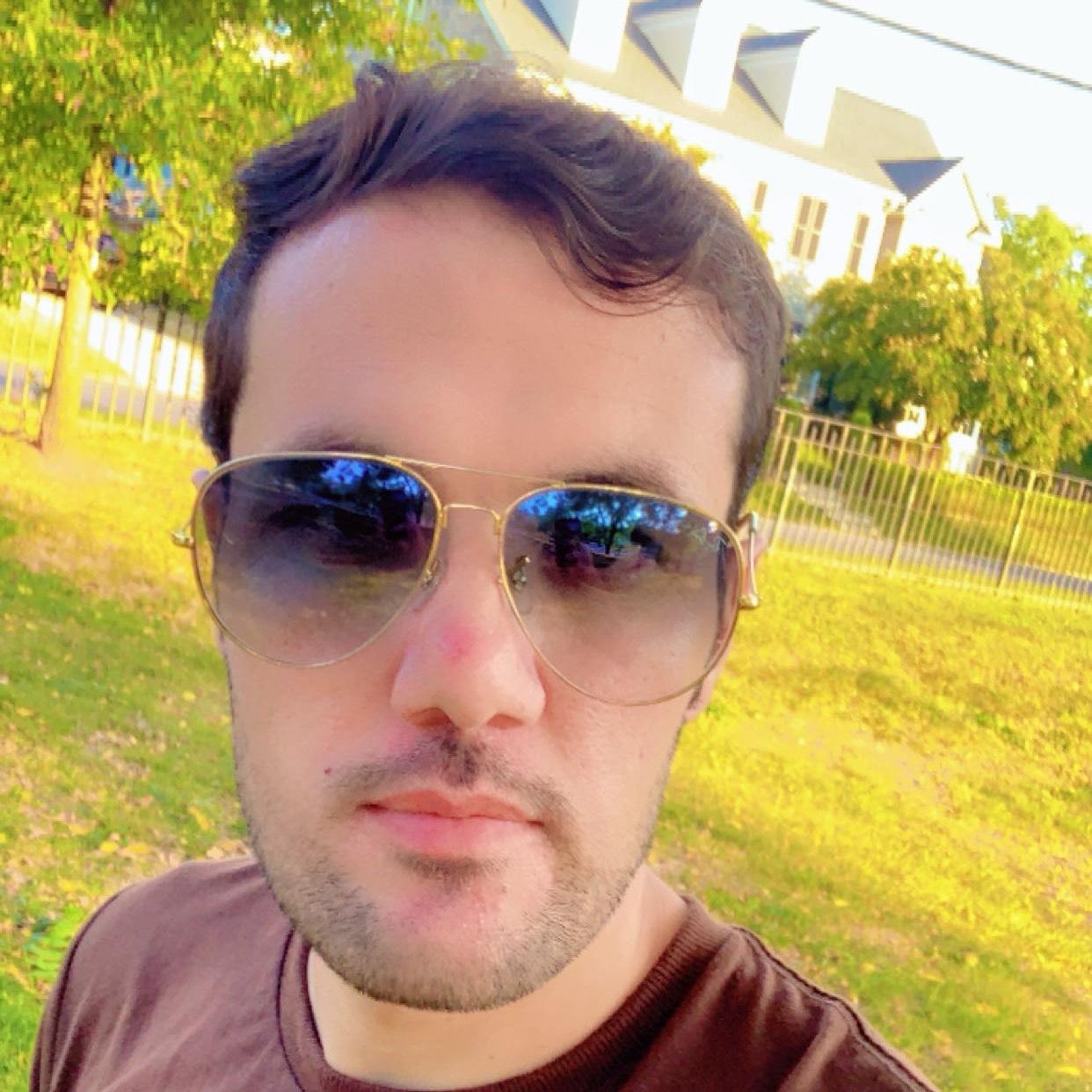 Mirwais Hamidi