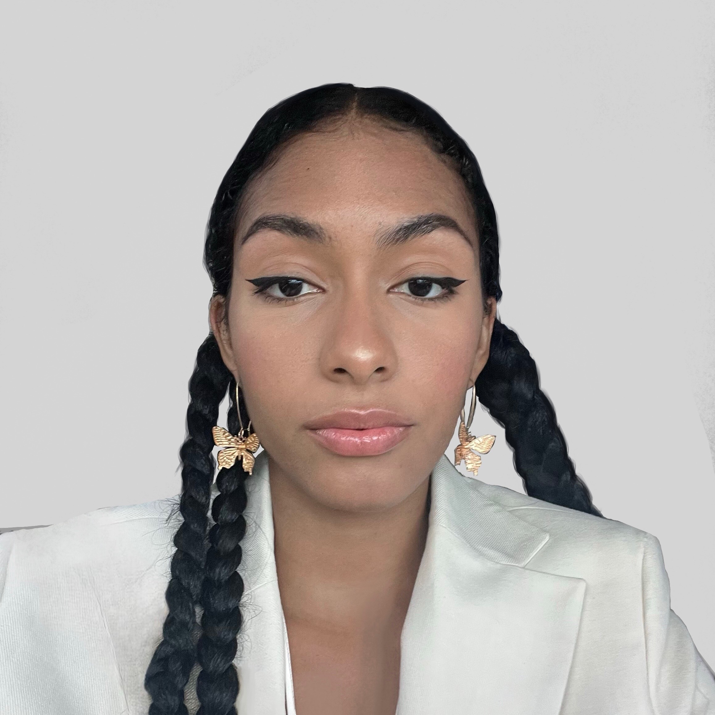 Sarymar Burgos