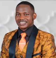 JOSEPH HABARUGIRA