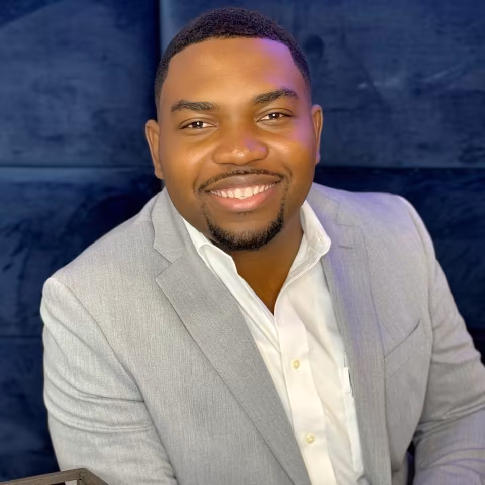 Gustavo Esono Obono