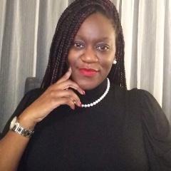 Renica L. Smith