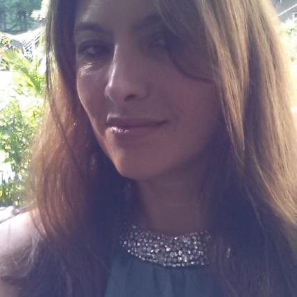 Adriana Gronbach