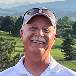 Michael Ribich