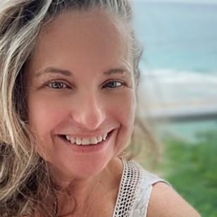 Dawn Watson