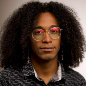 Fay Waithe Toussaint