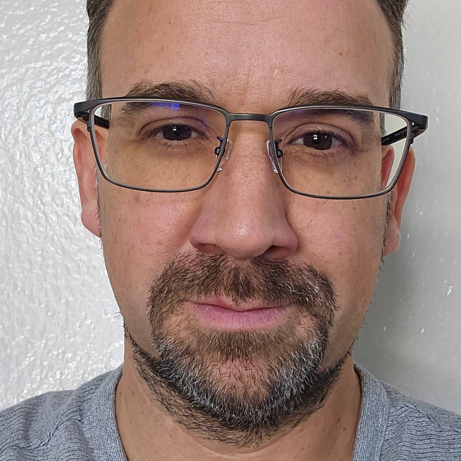 Jordi Limeres