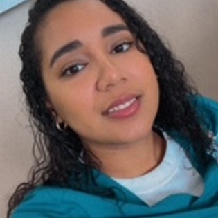 Jennifer Gabriela Lopez Soto