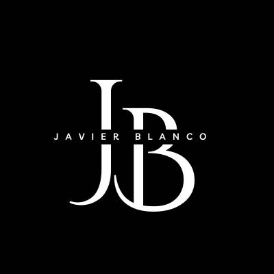 Javier Blanco