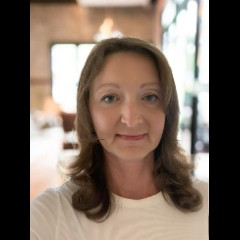 Monika B. Wells