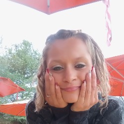 Kala Hawkins