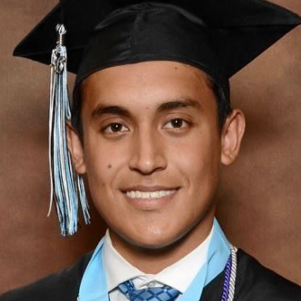 MARC SORIA