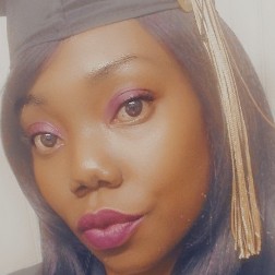 Dionna Abney