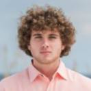 Ethan Rogers