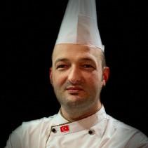 MESUT GUVEN INCE
