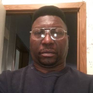 Elbert Jones