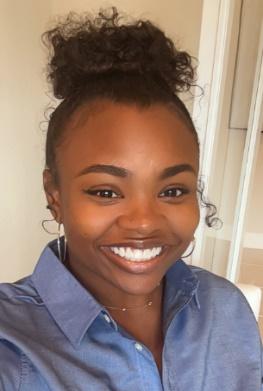 TIarra winston