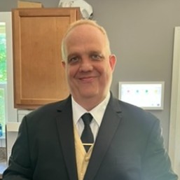Steven K Beall