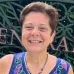 Marina Vecchio