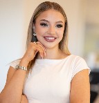Sarah Palmer