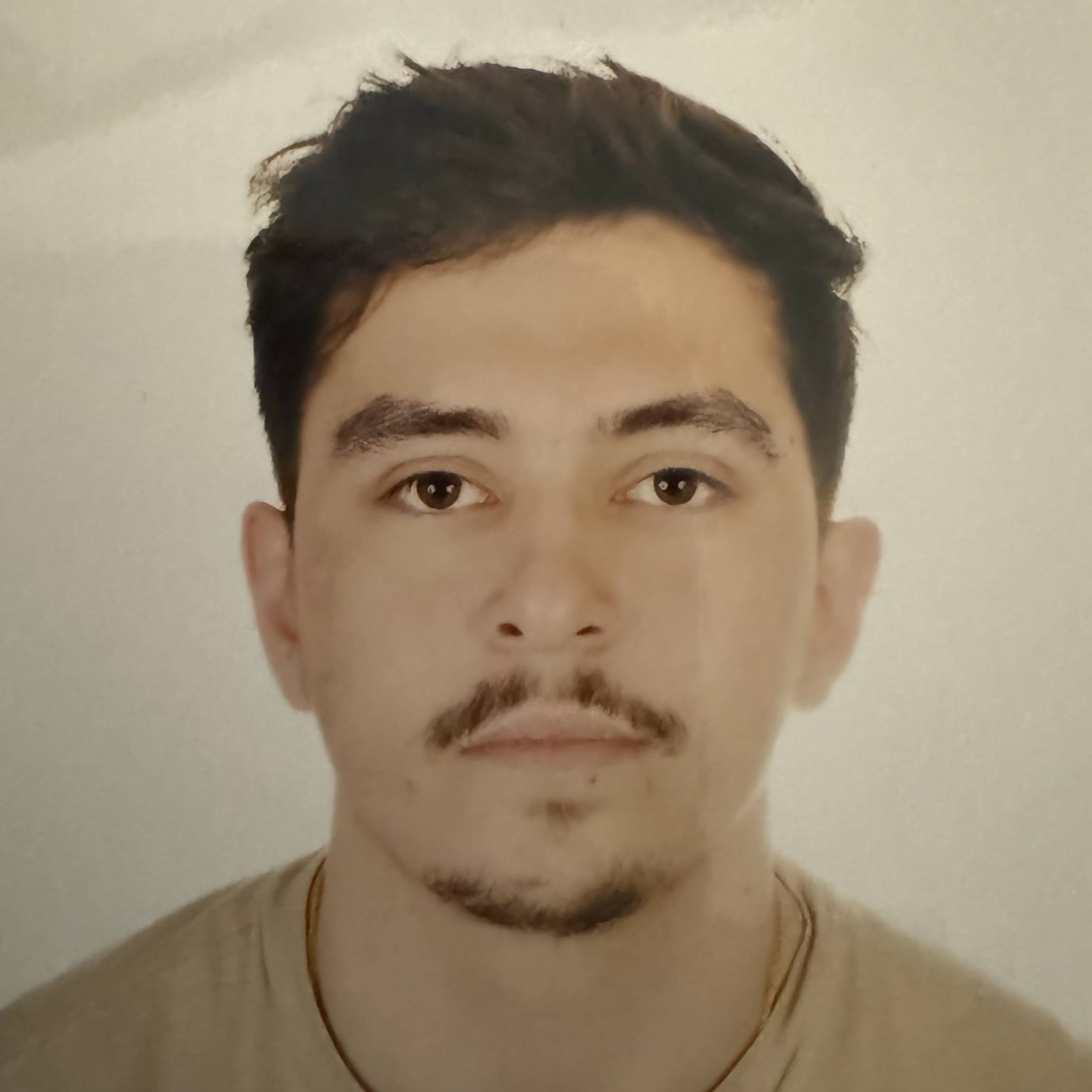 Tarik Yagmurkaya
