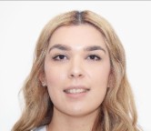 Monique Cid
